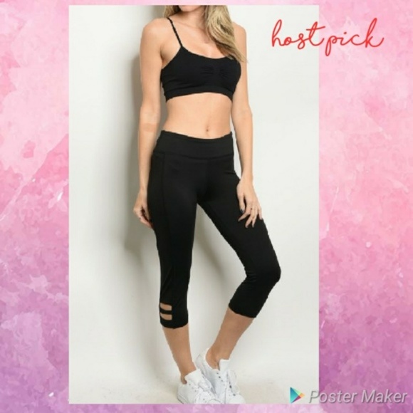 Extra-Small Left ⭐HP⭐ 1 left - Picture 3 of 3